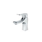Aceser 34 2010 0521 Carisma Serisi Mix Lavabo Bataryası