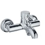Aceser 43 2010 0801 Roka Serisi Mix Banyo Bataryası