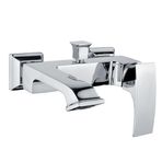 Aceser Mix Dünya Banyo Bataryası