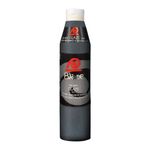 Acetum 475 gr Blaze - Balsamik Glaze Sosu
