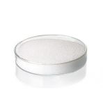 Acetyl L-Carnıtıne Hcl (Asetil L-Karnitin Hcl) 100 Gr