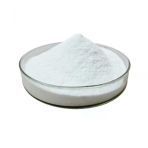 Acetyl L-Carnıtıne Hcl (Asetil L-Karnitin Hcl) 50 Gr