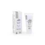 Acgun Gece Bakım Kremi 30 ml