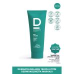 Acgun Onarıcı Gündüz Krem 30Ml