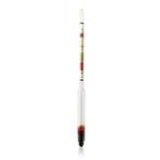 Achem 0980-1150 Hidrometre