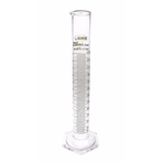 Achem 250 ml Cam Mezür