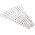 Achem Plastik 10x3ml Ölçekli Pastör Pipeti