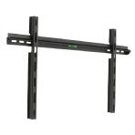 Achill 40'' - 55'' -102 - 140 Ekran Tv Askı Aparatı - Su Terazisi Hediye