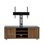 Achill Cf 1400 A Askili Tv Sehpasi - 140 Cm