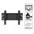 Achill CFGMRW27 Ub 40 26''-32'' - 66 cm - 82 cm Sabıt Duvar Askı Aparatı