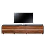 Achill Lucca 240 A Askılı Tv Sehpası 240 cm