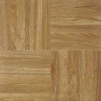Achim Nexus Kendinden Yapışkanlı Vinil Yer Karosu 30x30 cm, 20 Adet Meşe Parke Deseni