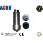 ACHR 60202357 Yakıt Pompası Tek Motor Fiesta IV 95-01- 3 Bar 95L/H
