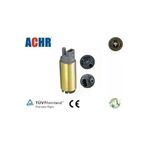 Achr 60203110 Yakıt Pompası Fıltrelı Hyundaı Accent Elantra Era I30 Getz 1.3 1.5 1.6 Benzınlı 1994-2006 3 Bar