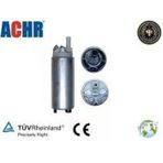 Achr 60204180 Yakıt Pompası Renault R19 88 96 Bmw E30 4 Bar 120l / H