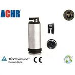 Achr 60206102 Elektrıklı Yakıt Pompası 1 Bar Caddy Iı Passat Polo 95