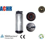 ACHR 60206104 Yakıt Pompası Golf IV Bora Seat-Skoda 4 Bar 110L H