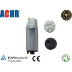 ACHR 60206107 Yakıt Pompası Golf IV V 1.9 TDI Seat Leon TDI Skoda Octavia 0.5 Bar 120L H