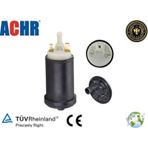 ACHR 60207509 Yakıt Pompası Astra F G Corsa B Vectra A B 1 Bar 100 L H Filtreli
