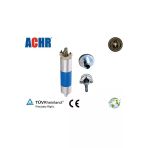 ACHR 60208372 Yakıt Pompası Mercedes W124.C 124.S 202.W202 .Slk.Clk C Serisi 4 Bar 120 L H