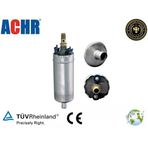 Achr 60208911 Yakıt Pompası 190 W201 82 93 W202 93 00 W140 93 98 W124 85 92 W461 93 01 A0020915901