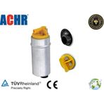 ACHR 60209178 Yakıt Pompası Bmw E39 95-03 1 Bar120 L H Dizel