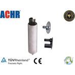 ACHR 60209378 Yakıt Pompası Bmw E46 E39 E53 Land Rover Freelander.Rover III Omega B 3.5 Bar 175L H Dizel