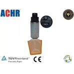ACHR 60210040 Yakıt Pompası Corolla Uyumlu Ae101 93-97, Avensis 97-00 3 Bar 90L/H Filtrelı