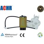 ACHR 60210132 Yakıt Pompası Yaris 05- Â€º 3 Bar 80L H