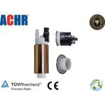 ACHR 60211387 Yakıt Pompası 206 306 406 Partner Berlingo 3 Bar Filtreli