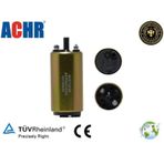 ACHR 60212235 Yakıt Pompası Accord V 93-98-Civic VI 95-01-Infınıty-Accent I 3 Bar 100 H