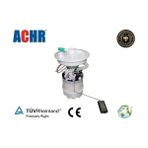 ACHR 60302412 Yakıt Depo Şamandırası Komple Focus C Max Cap 04-08 Focus II Cb4 04-11 1,4 16V / 1,6 16V / 1,8 16V / 2,0 16V / 2,5L