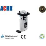 ACHR 60303110 Yakıt Depo Şamandırası Accent 1.3 1.5 94-00 3 Bar 85 L H Şamandıra
