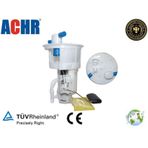ACHR 60303115 Yakıt Depo Şamandırası Komple Depo İçi Accent Era 1.4 1.6 Benzinli 06-