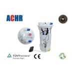 ACHR 60304183 Yakıt Depo Şamandırası Trafic II 1.9 DCI 03-11- 1 Bar 110L H