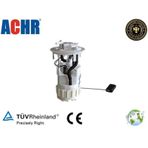 ACHR 60304191 Yakıt Depo Şamandırası Megane II 1.4 1.6 2.0 Çift Çıkış Komple 3.5 Bar 115 L H Şamandıra