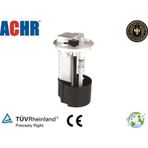 ACHR 60304425 Yakıt Depo Şamandırası Kangoo 1.9 Dtı Pompasız