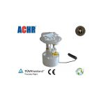 Achr 60304479 -Yakıt Depo Şamandırası Clıo Iı (98-15) Symbol I (00-) 1.5Dci- Üretici Kodu:- Malz...