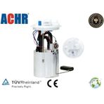 ACHR 60305427 Yakıt Depo Şamandırası Linea 1.4 07- €º Albea 1.4 07- €º 3 Bar 120L H