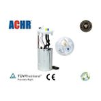 ACHR 60305697 Yakıt Depo Şamandırası Doblo 1.3 Jtd 05-Â€º 1.9 Jtd 01-Â€º3 Bar 155L H