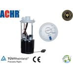 ACHR 60305819 Yakıt Depo Şamandırası Doblo 1.2 8V 01- Â€º.1.4 05- Â€º.1.6 02- Â€º.1.6 16V 01- Â€º 3 Bar 105L H