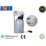 ACHR 60305894 Yakıt Depo Şamandırası Fiat Fiorino 1.3 Jtd 08-€º 3 Bar 160L H