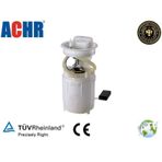 ACHR 60306825 Yakıt Depo Şamandırası Golf II IV Audi A3 Skoda Octavia 4 Bar 80 L H Komple Şamandıra