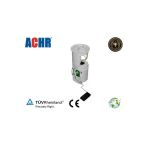 Achr 60306932 Yakıt Depo Şamandırası Passat 3B2. 3B3. 3B6.skoda Suberb 3U4 02-08 4 Bar 80 L H