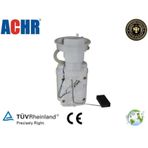 ACHR 60306935 Yakıt Depo Şamandırası Polo 1.2.1.4 01-08 Seat Ibiza IV III 4 Bar 80 L H Şamandıra Tek Çıkış