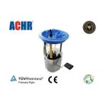 ACHR 60306938 Yakıt Depo Şamandırası Golf V 03-09 Golf Plus 5M1 05- 3 Bar 130 L H Şamandıra
