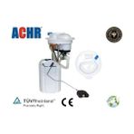 ACHR 60306940 Yakıt Depo Şamandırası Passat Tsı 2.0 Fsı 3Bar 205L H Şamandıra