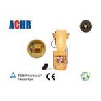 ACHR 60306948 Yakıt Depo Şamandırası Komple Caddy III IV 1.6 1.9 2.0TDI 04-