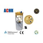 ACHR 60306952 Yakıt Depo Şamandırası Caddy III 04-06- 0.5 Bar 120L H Şamandıra