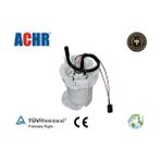 ACHR 60307037 Yakıt Depo Şamandırası Astra G Vectra B Omega B